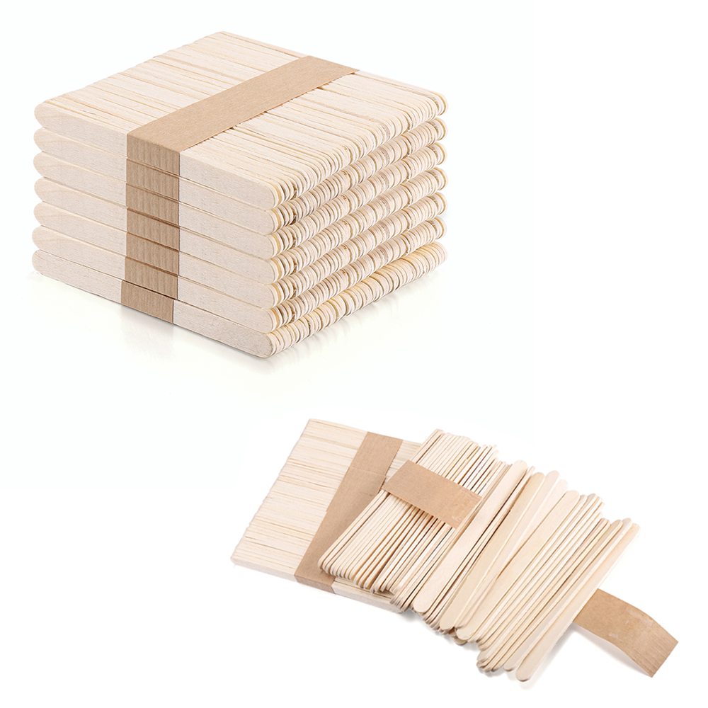 50-150 pz 11cm caffè in legno  - Coffee Tea Equipment recensione e prezzo